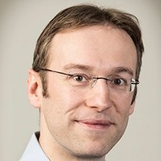 Nicolas Jacquart