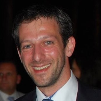 Sébastien Marchal