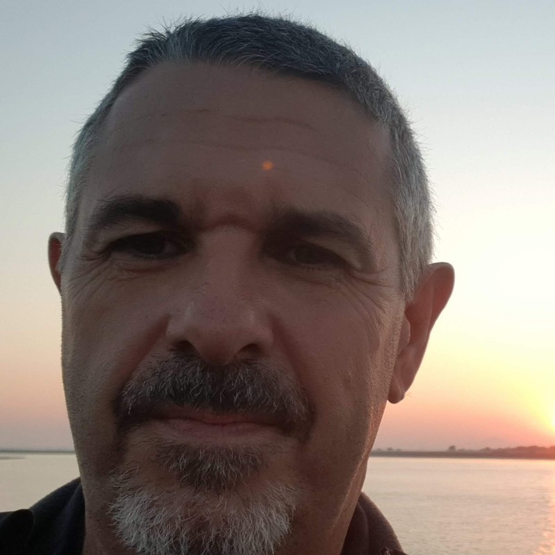 Alain Gilles