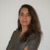 Sanaa Ouaddari