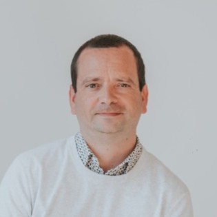 Thomas Rogister