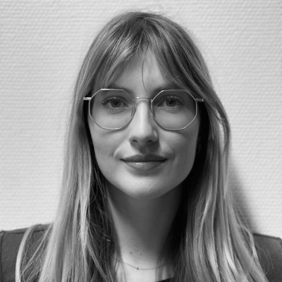 Eva Protasiewicz