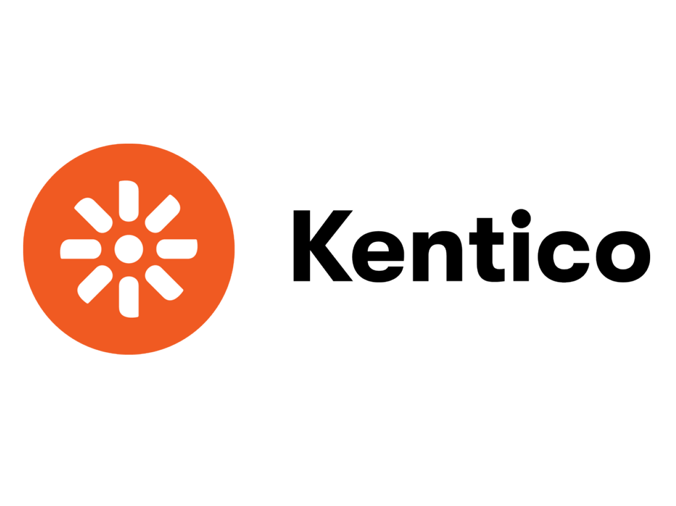 kentico