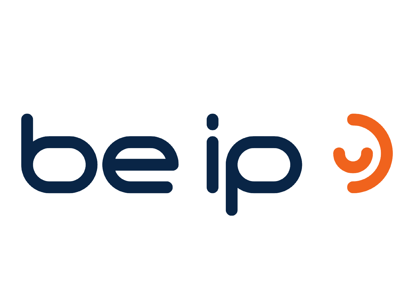 logo_Be Ip