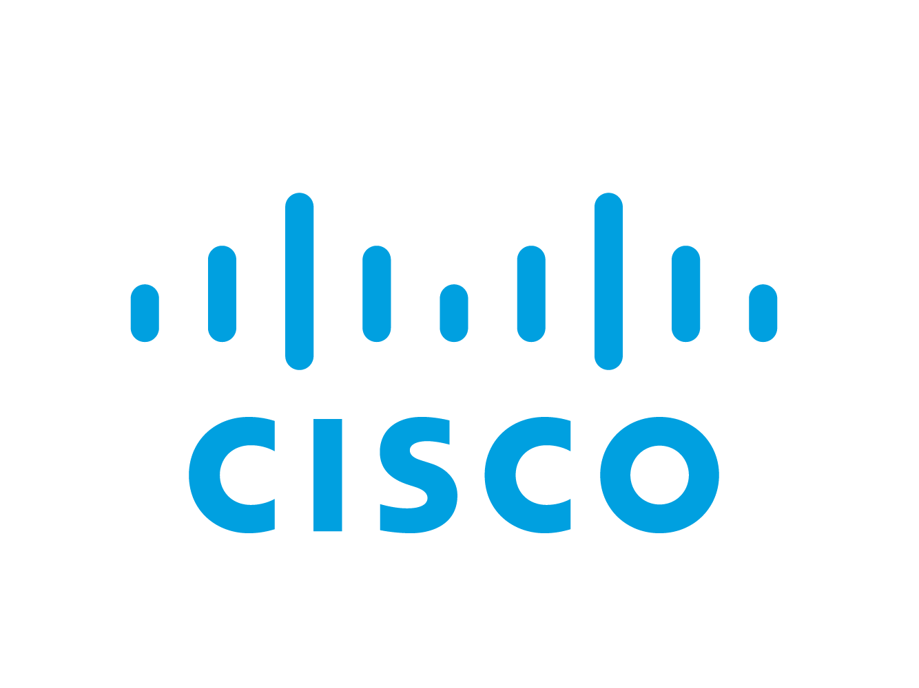 logo_Cisco