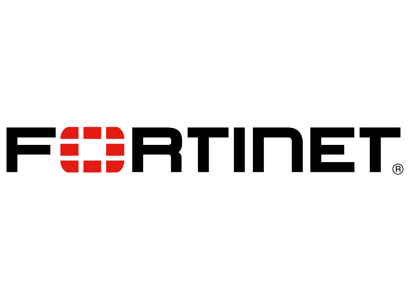 logo_Fortinet