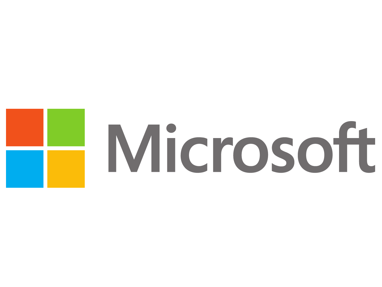 logo_Microsoft