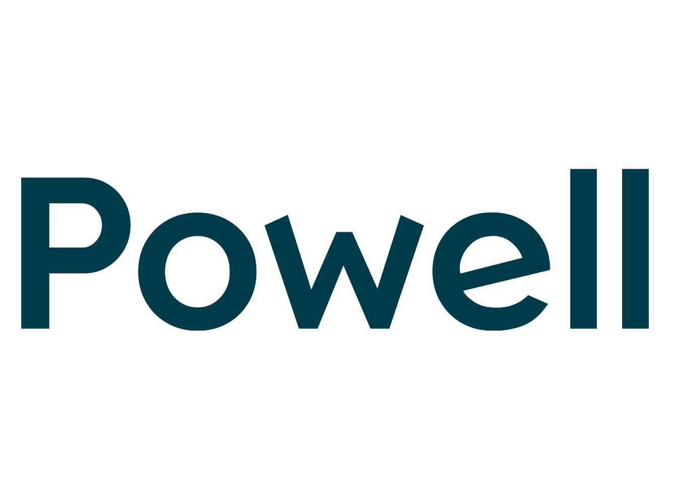 logo_Powell