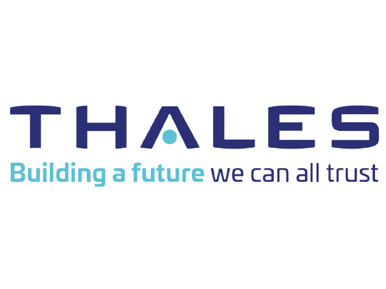 logo_Thales