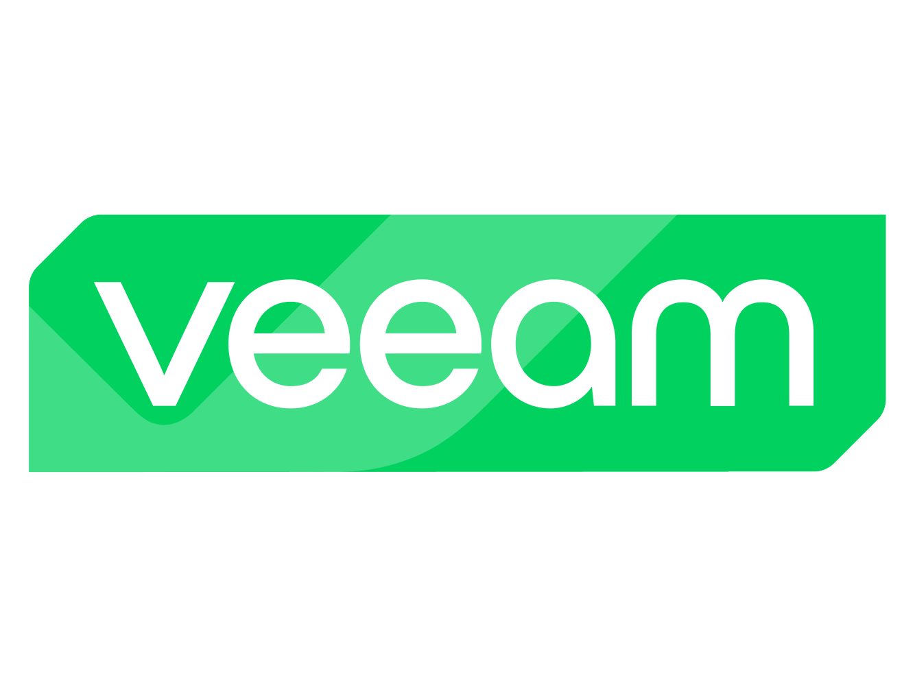logo_Veeam