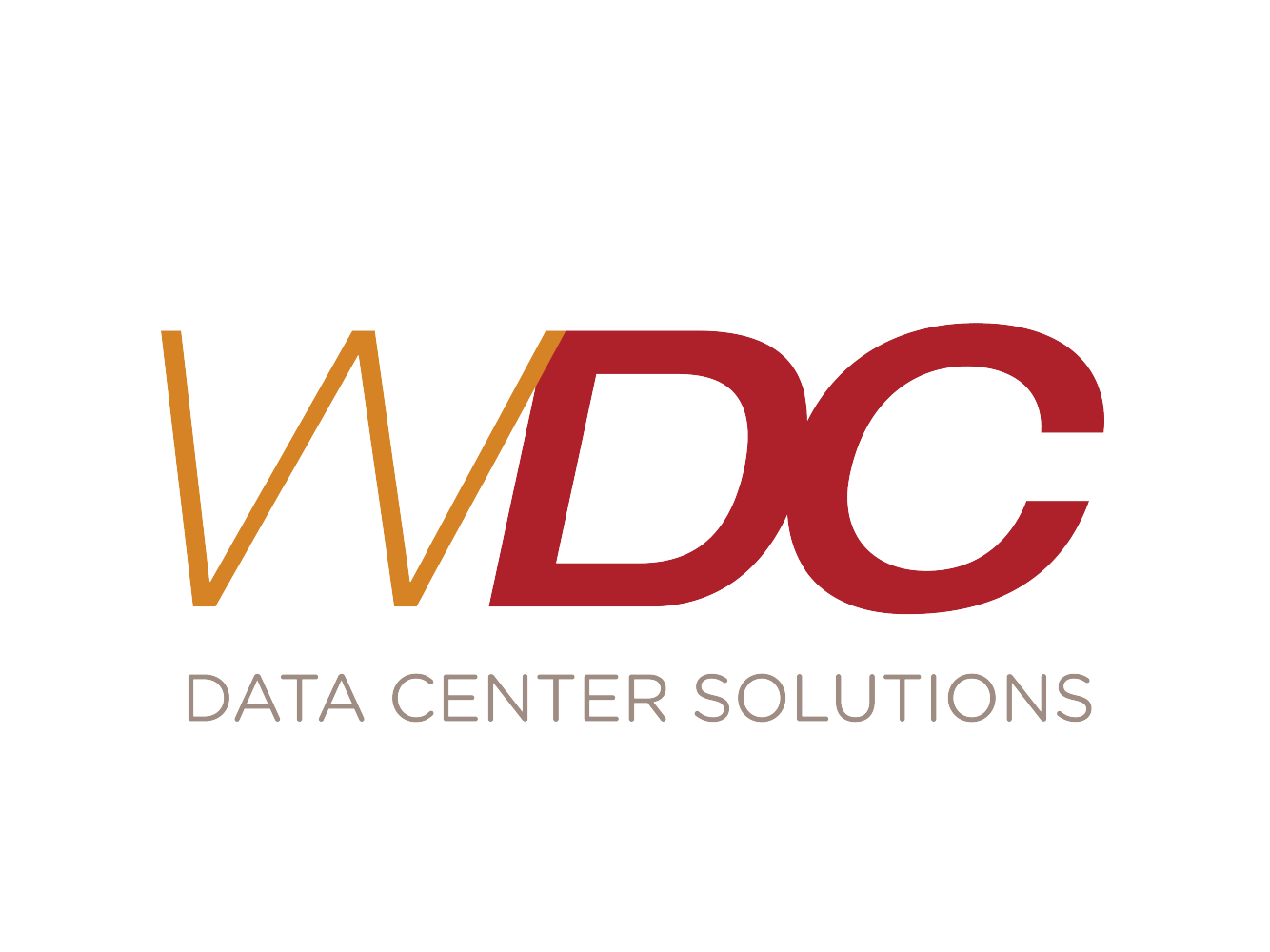 logo_WDC