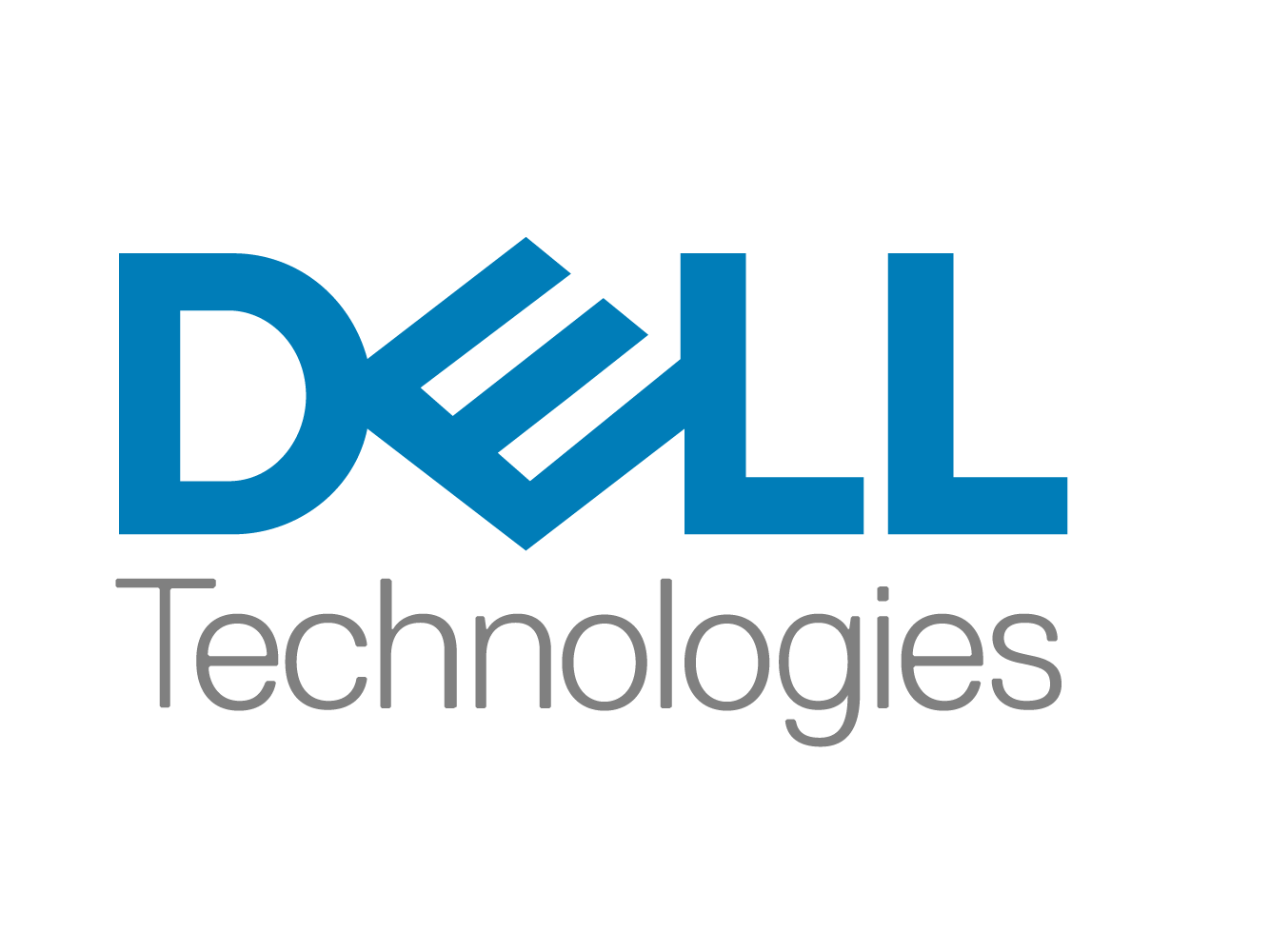 logo_dell