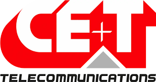 CET
