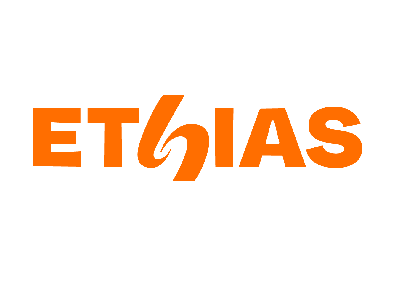 logo-partenaires_Ethias