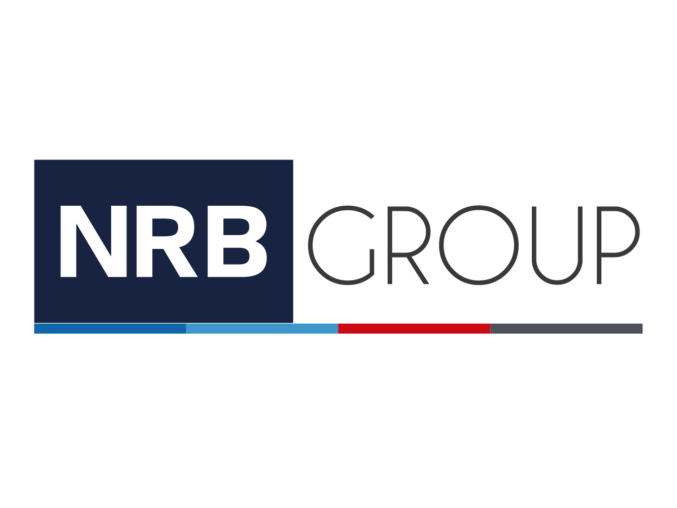 logo-partenaires_NRB