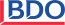 BDO_Deutsche_Warentreuhand_Logo.svg