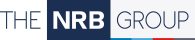 TheNRBGroup-HD - RVB