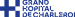 gcimages
