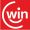 logo-win