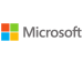 logo_Microsoft