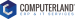 logo_computerland_xx